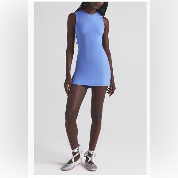 SKIMS Dresses & Skirts - SKIMS Dress